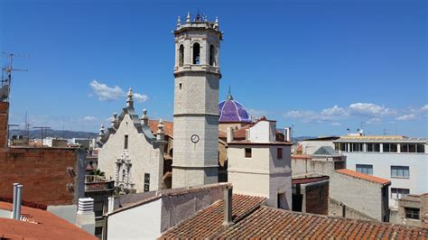 pueblos cerca de benicarl|Qué ver en Benicarló y alrededores: lugares recomendados para。